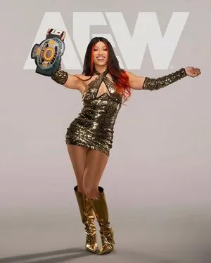 Sasha Banks OnlyFans Leaked Free Thumbnail Picture - #26Ol7JWBcN