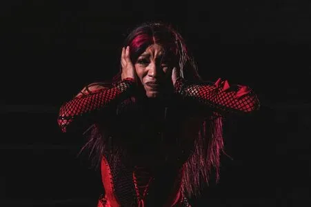 Sasha Banks OnlyFans Leaked Free Thumbnail Picture - #2bucSGjoGk