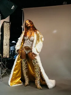 Sasha Banks OnlyFans Leaked Free Thumbnail Picture - #3KqA1NDu2q