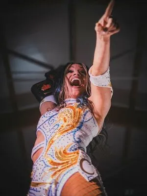 Sasha Banks OnlyFans Leaked Free Thumbnail Picture - #3lsxtnBeU5