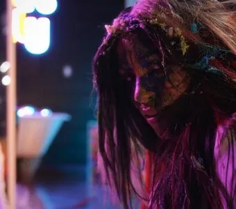 Sasha Banks OnlyFans Leaked Free Thumbnail Picture - #3lz3qZJ1cs