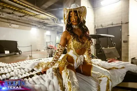 Sasha Banks OnlyFans Leaked Free Thumbnail Picture - #3rtNPAgPvK