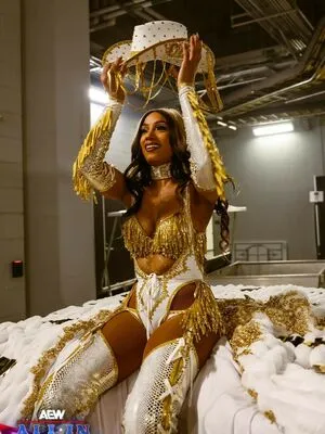 Sasha Banks OnlyFans Leaked Free Thumbnail Picture - #5BKDzsuK6M