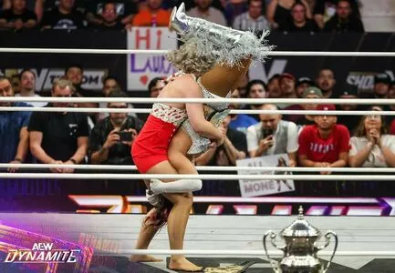 Sasha Banks OnlyFans Leaked Free Thumbnail Picture - #5IzuVZxh7L
