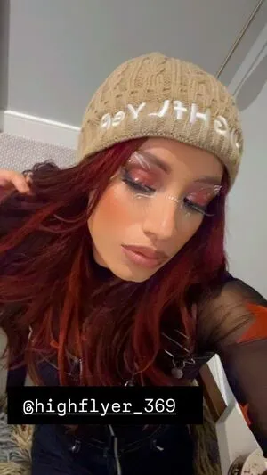Sasha Banks OnlyFans Leaked Free Thumbnail Picture - #5Mo4dZuTvQ