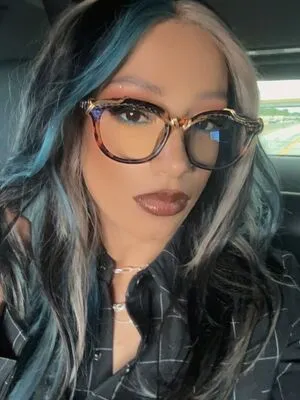 Sasha Banks OnlyFans Leaked Free Thumbnail Picture - #5XtTf9xFrG