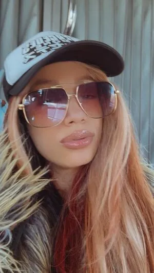 Sasha Banks OnlyFans Leaked Free Thumbnail Picture - #5sRQWqF1Ae