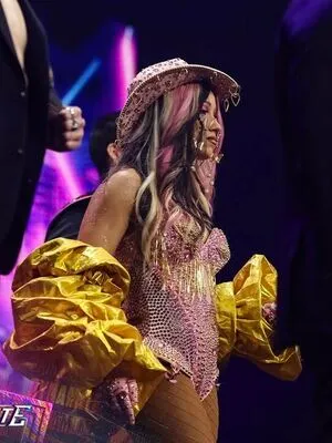 Sasha Banks OnlyFans Leaked Free Thumbnail Picture - #5vPys2Ktkm