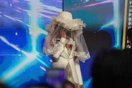 Sasha Banks OnlyFans Leaked Free Thumbnail Picture - #6fwjowufSS