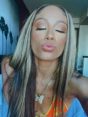 Sasha Banks OnlyFans Leaked Free Thumbnail Picture - #6haKgjGlWN