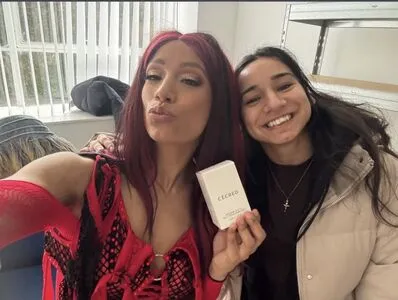 Sasha Banks OnlyFans Leaked Free Thumbnail Picture - #7NJh3bk4VZ