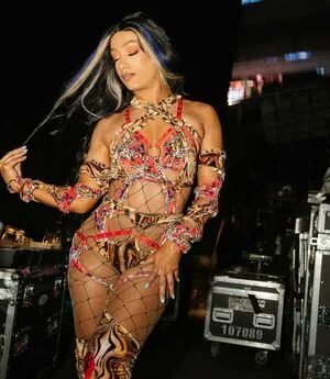 Sasha Banks OnlyFans Leaked Free Thumbnail Picture - #7bqAY5JrbK