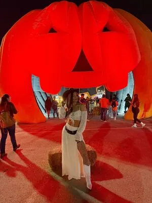 Sasha Banks OnlyFans Leaked Free Thumbnail Picture - #89e62roiPA