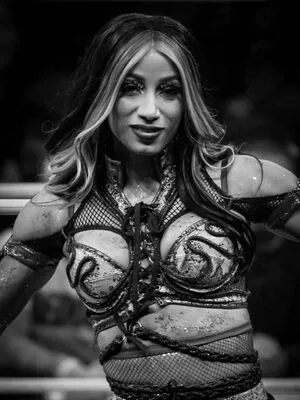 Sasha Banks OnlyFans Leaked Free Thumbnail Picture - #8TkuLYgFJ8