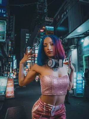 Sasha Banks OnlyFans Leaked Free Thumbnail Picture - #8bVU8L09ax