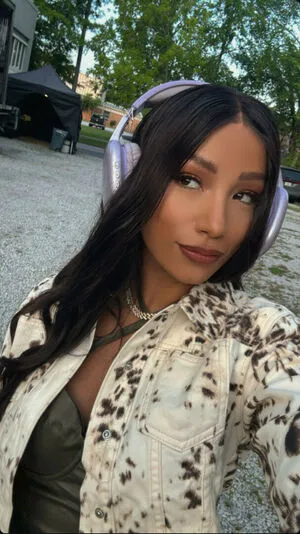 Sasha Banks OnlyFans Leaked Free Thumbnail Picture - #8dbQpGLiJx