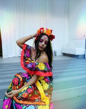 Sasha Banks OnlyFans Leaked Free Thumbnail Picture - #8eP8gLFGNr