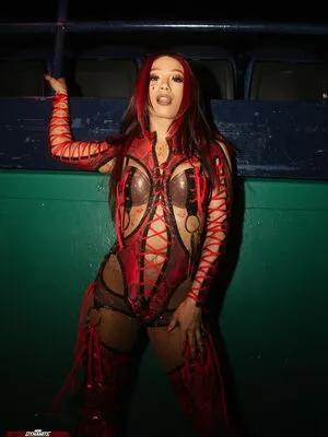 Sasha Banks OnlyFans Leaked Free Thumbnail Picture - #9pfpt6p0ib