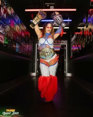 Sasha Banks OnlyFans Leaked Free Thumbnail Picture - #A1hukWDwk9