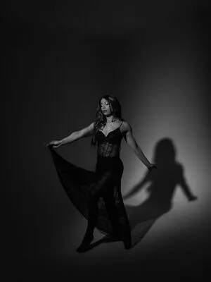 Sasha Banks OnlyFans Leaked Free Thumbnail Picture - #A8dCid1dFR