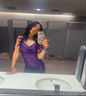 Sasha Banks OnlyFans Leaked Free Thumbnail Picture - #AAR8PlKWMP