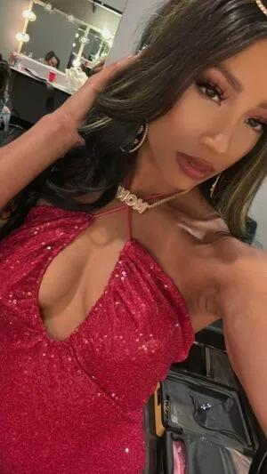 Sasha Banks OnlyFans Leaked Free Thumbnail Picture - #AlvgaZPhEo