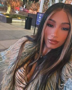 Sasha Banks OnlyFans Leaked Free Thumbnail Picture - #BUymCjVhiW