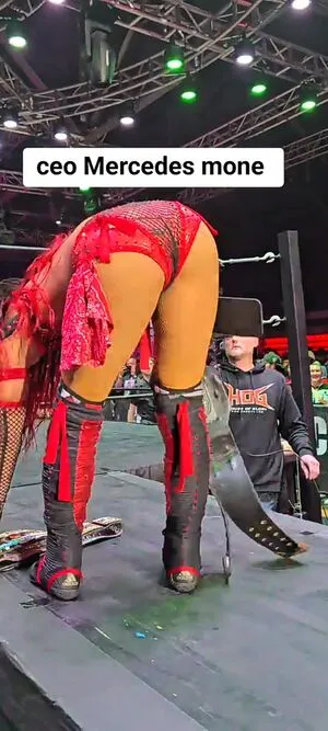 Sasha Banks OnlyFans Leaked Free Thumbnail Picture - #BtIFU7b4aW