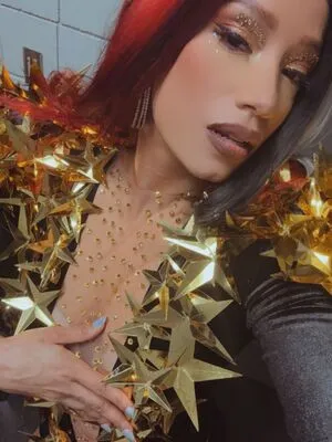 Sasha Banks OnlyFans Leaked Free Thumbnail Picture - #C7wjgatRuV