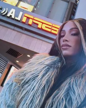 Sasha Banks OnlyFans Leaked Free Thumbnail Picture - #CKCjJn6p8S