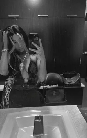 Sasha Banks OnlyFans Leaked Free Thumbnail Picture - #CMER56OaHh