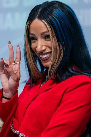 Sasha Banks OnlyFans Leaked Free Thumbnail Picture - #CeyXIMbkm0