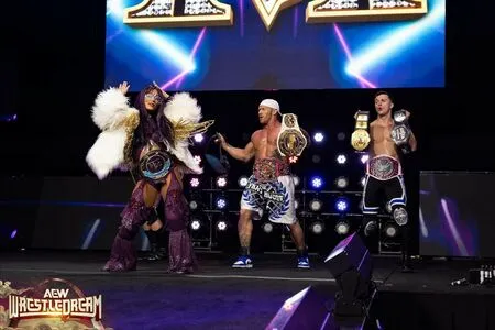 Sasha Banks OnlyFans Leaked Free Thumbnail Picture - #CqRJGF7W6v