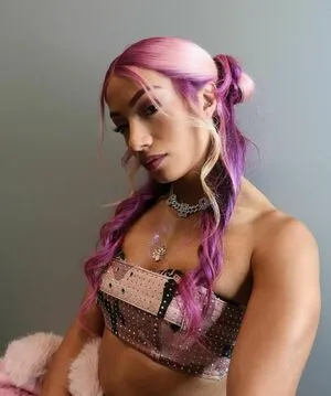Sasha Banks OnlyFans Leaked Free Thumbnail Picture - #CsO7lne2Qz