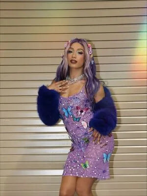 Sasha Banks OnlyFans Leaked Free Thumbnail Picture - #CzqUnGi27A