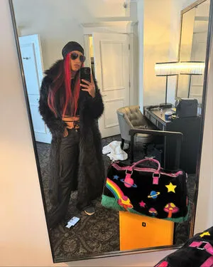 Sasha Banks OnlyFans Leaked Free Thumbnail Picture - #Czr8LArJ8I