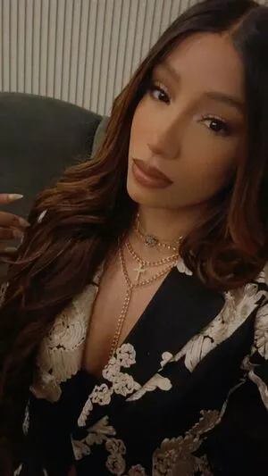 Sasha Banks OnlyFans Leaked Free Thumbnail Picture - #DTo8wc5UkI