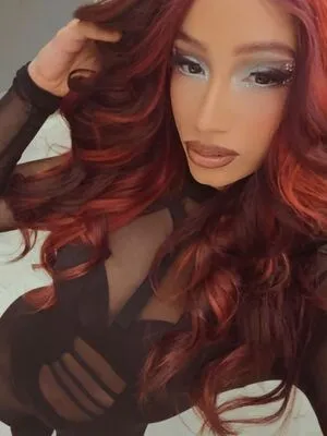 Sasha Banks OnlyFans Leaked Free Thumbnail Picture - #DbigdjNi5d