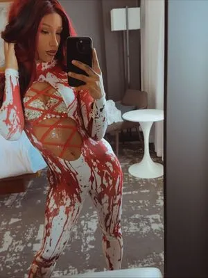 Sasha Banks OnlyFans Leaked Free Thumbnail Picture - #DewKDVAkTQ