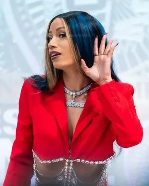Sasha Banks OnlyFans Leaked Free Thumbnail Picture - #Dj6SlcvCMY