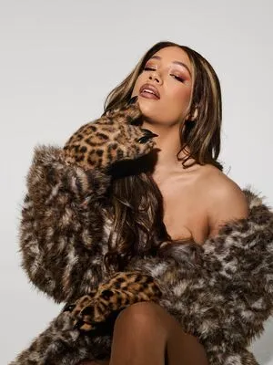 Sasha Banks OnlyFans Leaked Free Thumbnail Picture - #Dm1QK04Ca9