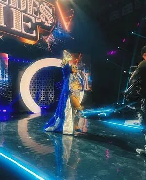 Sasha Banks OnlyFans Leaked Free Thumbnail Picture - #DrCFY5H17n