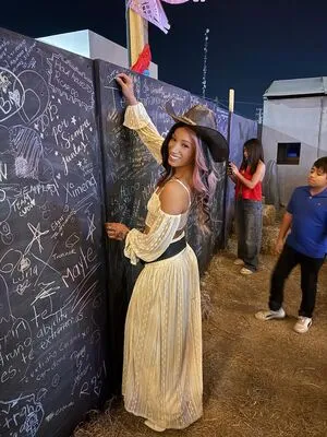 Sasha Banks OnlyFans Leaked Free Thumbnail Picture - #E4chS0pseK