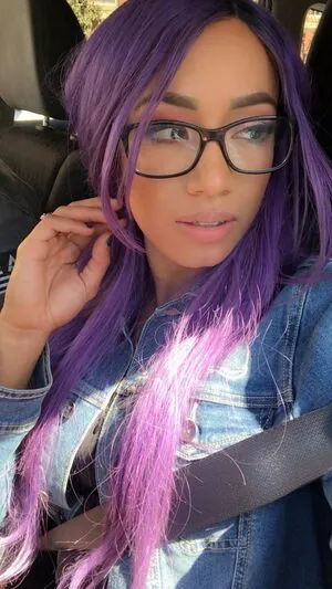 Sasha Banks OnlyFans Leaked Free Thumbnail Picture - #EDpc4XlSKM