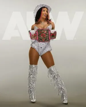 Sasha Banks OnlyFans Leaked Free Thumbnail Picture - #ETYx8pgQGb