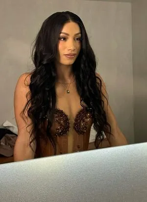Sasha Banks OnlyFans Leaked Free Thumbnail Picture - #EV8JBgteIT