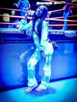 Sasha Banks OnlyFans Leaked Free Thumbnail Picture - #EeHY9cnlSj