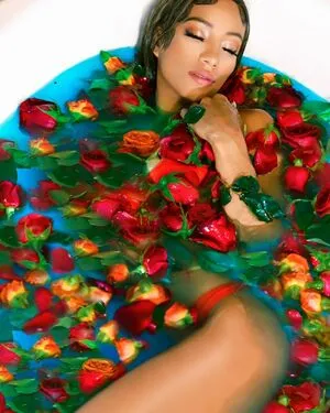 Sasha Banks OnlyFans Leaked Free Thumbnail Picture - #EhSKGoIF3T