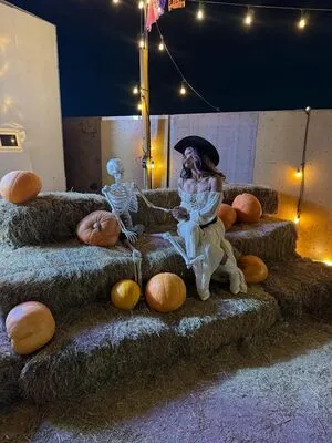 Sasha Banks OnlyFans Leaked Free Thumbnail Picture - #EqeyFS9Vcc