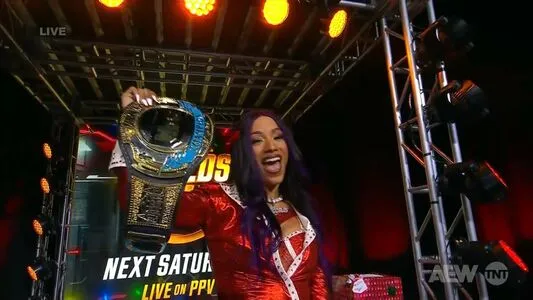 Sasha Banks OnlyFans Leaked Free Thumbnail Picture - #FDPN8oiNzI